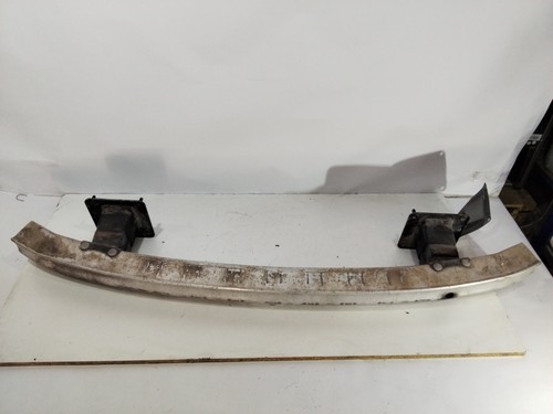 A1646190122 rinforzo paraurti