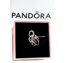 NUOVO 100% Autentico PANDORA