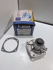Pompe eau alfa 155 - à,