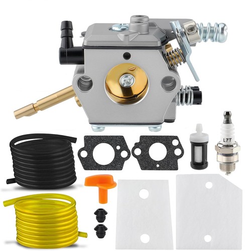 Kit linea carburante