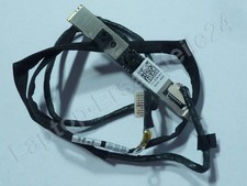 DELL Vostro 1710 webcam OJX185