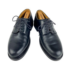 Calzature Venturini Leather