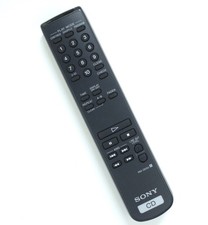 Telecomando/telecomando