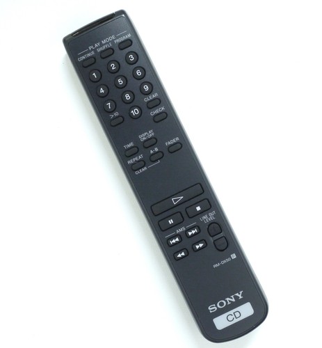 Telecomando/telecomando