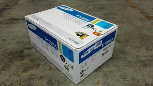 Samsung p1082a cartuccia - cartuccia, toner