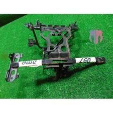 Telaietto anteriore Yamaha Majesty 400 2009 2014