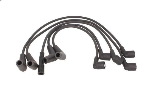 Kit cavi accensione - , engitech