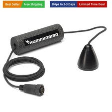 XPLORE Trasduttore di ghiaccio