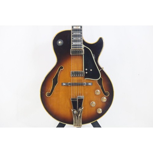Ibanez gb10 chitarra - gb10,
