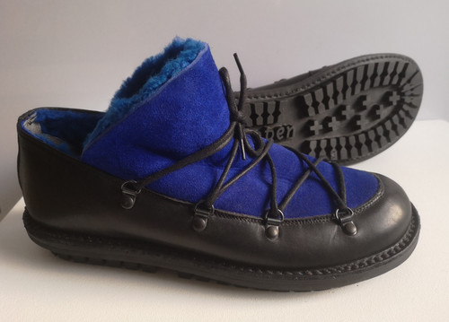 Scarpe donna stivali - scarpe,