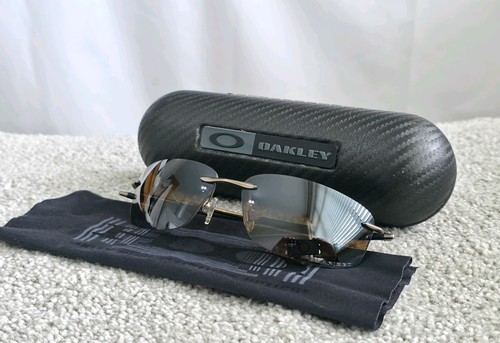 Occhiali sole oakley - occhiali, da
