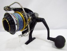 Mulinello da spinning Shimano