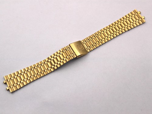 Omega bracciale vintage - omega,