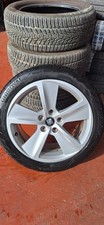 Cerchi lega 17 - in,