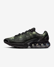 Nike Air Max Dn