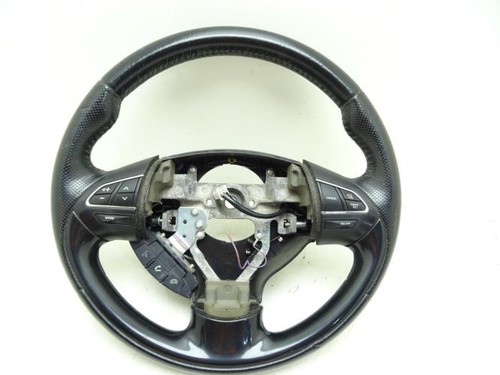 Volante citroen aircross - c4,