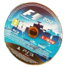 2012 formula per ps3 - per,