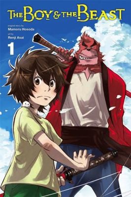 Ragazzo bestia volume - e, bestia,