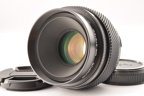 Top mint olympus om - [top, om-system