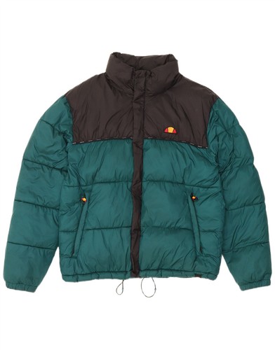 Giacca imbottita uomo ellesse - uomo,