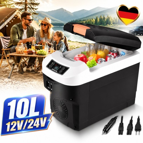 10l frigorifero auto - frigorifero, borsa