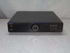 Samsung SRD-1670DC Digital