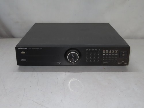 Videoregistratore digitale