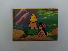 FIGURINA TOPOLINO STORY