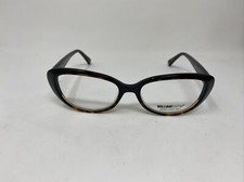 WILLIAMRAST EYEWEAR WR 1069