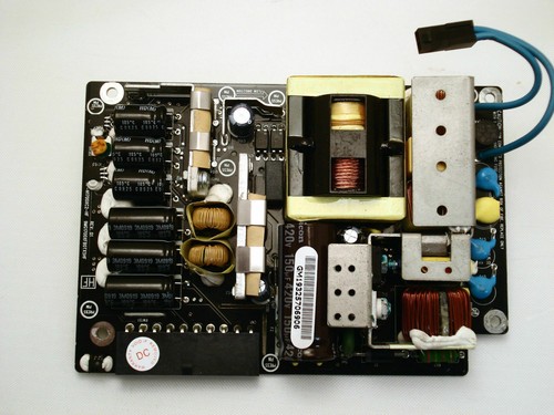 180 alimentatore apple - apple, imac