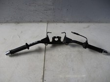 Manubrio Sterzo Manopole