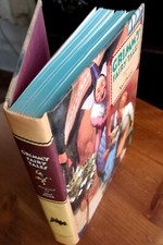 Grimms Fairy Tales-