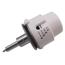 Gruppo tensione PER JUKI