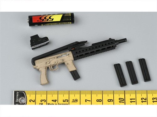 Flagset 73039 scala 6 - scala, 1/6