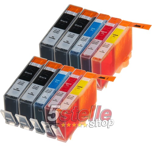 Kit cartucce 364xl per - kit, hp