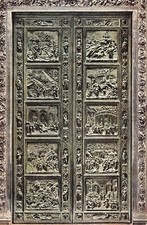 Italia Firenze Firenze Porta