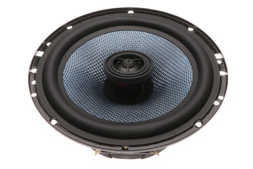 Gladen rc165 - gladen,