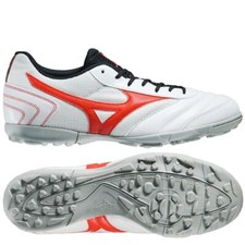 Scarpe calcetto mizuno mrl - mizuno,