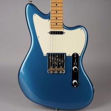 Fender American Limited