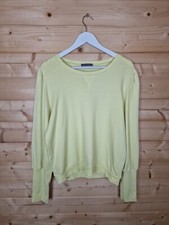 WYSE London maglione felpa