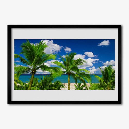 Foto mdf 100x70 - foto,