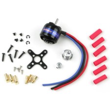 Team Orion Brushless Outboard Motor 930Kv ORI61105