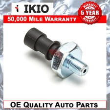 Ikio PER VAUXHALL ASTRA H MK 5