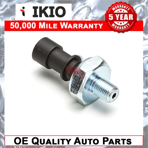 Ikio per vauxhall astra 5 - ikio, h
