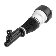 Sospensione pneumatica