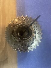 Cassetta Pacco pignoni Sunrace