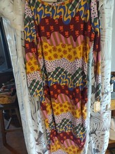 NUOVO Latino Heritage Month