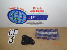 GUIDA STAFFA SCORREVOLE PARAURTI ANTERIORE SX LANCIA DELTA INTEGRALE EVOLUZIONE 