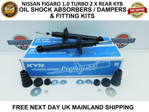 Adatto nissan figaro coppia - nissan,