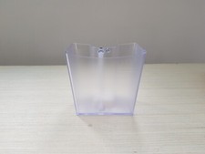 Illy 23005 Serbatoio originale per macchina del caffè X1 e X1 ESE & GROUND